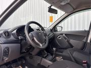 Lada (ВАЗ) Granta I Рестайлинг Тверь  - изображение 26
