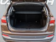 Brilliance V5 I Рестайлинг Краснодар  - изображение 44