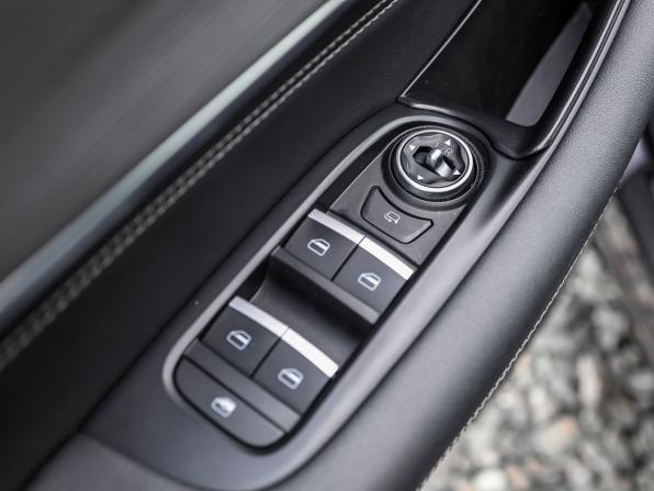 Chery Tiggo 8 Pro Max I с пробегом 2023 года, цена 2 499 000 рублей, 51369 км, внедорожник, Автокод Объявления