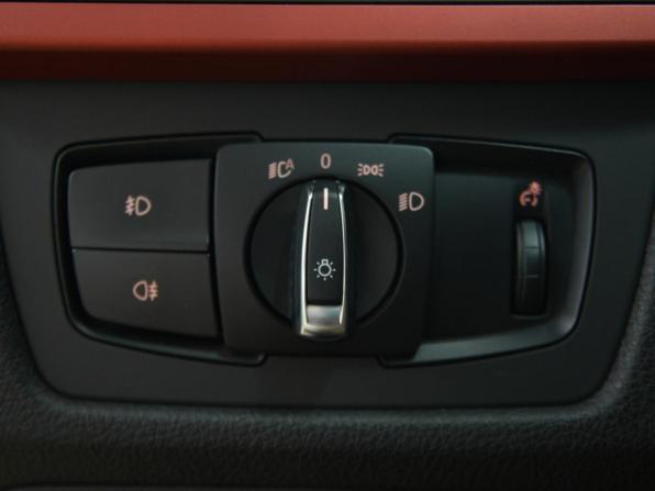BMW 4 серии F32/F33/F36 с пробегом 2016 года, цена 1 987 000 рублей, 173691 км, купе, Автокод Объявления