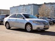 Toyota Camry VI (XV40) Ижевск  - изображение 27