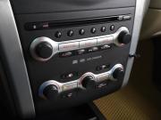 Nissan Murano II (Z51) Рестайлинг Воронеж  - изображение 40