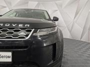 Land Rover Range Rover Evoque II Москва  - изображение 31