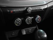 Lada (ВАЗ) Vesta I Рестайлинг (NG) Ростов-на-Дону  - изображение 33