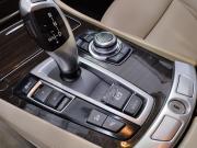 BMW 7 серии V (F01/F02/F04) Рестайлинг Минеральные Воды  - изображение 33