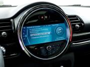 Mini Clubman II Рестайлинг Санкт-Петербург  - изображение 41