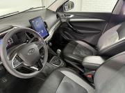 Lada (ВАЗ) Vesta I Рестайлинг (NG) Екатеринбург  - изображение 37