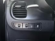 Kia Rio IV Уфа  - изображение 34