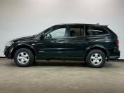 SsangYong Kyron I Рестайлинг Ярославль  - изображение 23