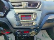 Kia Rio III Тюмень  - изображение 36