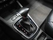 Kia Rio IV Ростов-на-Дону  - изображение 34