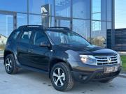 Renault Duster I Энгельс  - изображение 30