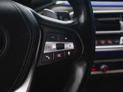 BMW X5 IV (G05/G18) Москва  - изображение 38