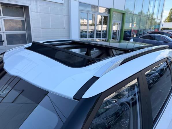 Kia Seltos I Рестайлинг с пробегом 2024 года, цена 2 599 000 рублей, 5 км, внедорожник, Автокод Объявления