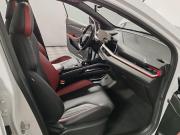 Geely Coolray I Рестайлинг Москва  - изображение 34