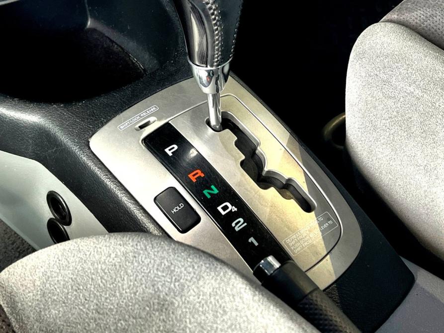 Chevrolet Lacetti I Оренбург  - изображение 17