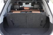 Chery Tiggo 8 Pro Max I Брянск  - изображение 60