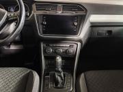 Volkswagen Tiguan II Москва  - изображение 34
