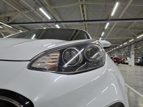 Kia Sportage IV Рестайлинг с пробегом 2020 года, цена 1 970 000 рублей, 53991 км, внедорожник, Автокод Объявления