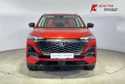 Changan CS55 Plus II Саранск  - изображение 32