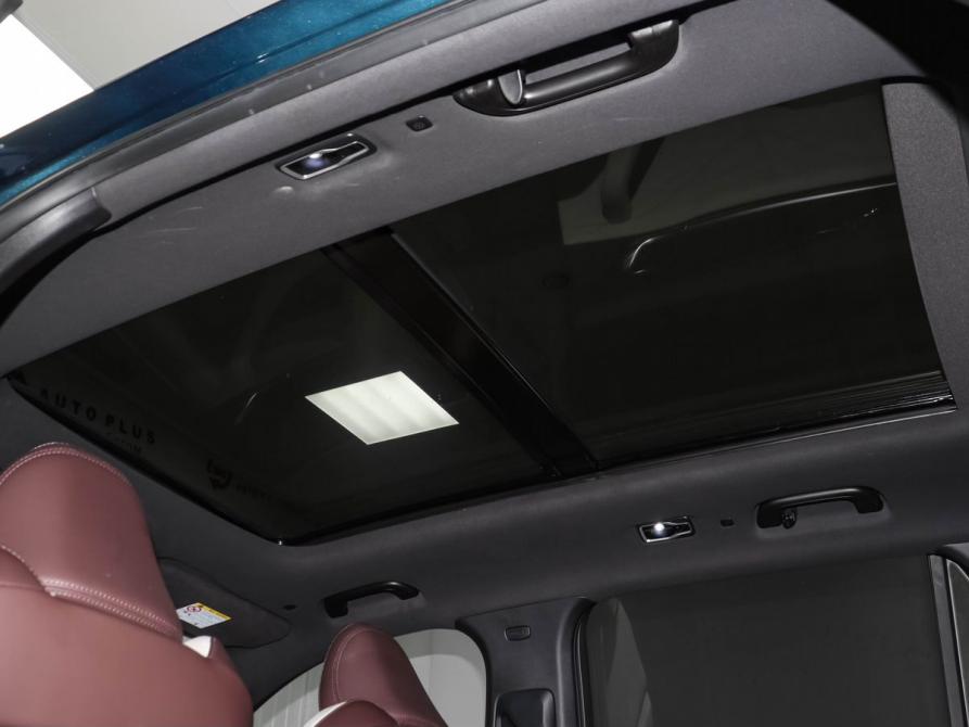 Geely Monjaro I Минеральные Воды  - изображение 12