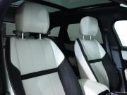 Land Rover Range Rover Velar I Санкт-Петербург  - изображение 31