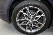 Volkswagen Jetta V Кемерово  - изображение 37