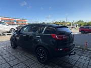 Kia Sportage III Орел  - изображение 12
