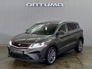 Belgee X50 Краснодар  - изображение 22
