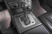 Volvo XC90 I Томск  - изображение 40