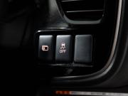 Mitsubishi Outlander III Рестайлинг 2 Иркутск  - изображение 41