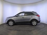 Hyundai Creta I Москва  - изображение 35