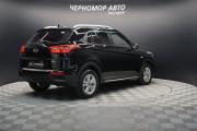 Hyundai Creta I Крым  - изображение 34