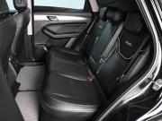 Haval Jolion I Ростов-на-Дону  - изображение 31