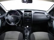 Renault Duster I Рестайлинг Уфа  - изображение 31