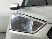 Hyundai Creta I Москва  - изображение 28