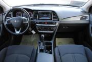 Hyundai Sonata VII (LF) Рестайлинг Нижний Новгород  - изображение 38
