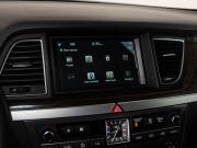 Genesis G80 I Казань  - изображение 31