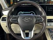 Hyundai Palisade I Уфа  - изображение 36