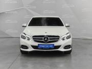 Mercedes-Benz E-Класс IV (W212 S212 C207) Рестайлинг Новосибирск  - изображение 33