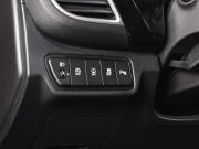 Kia Seltos I Рестайлинг Кемерово  - изображение 54