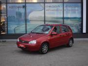 Lada (ВАЗ) Kalina I Архангельск  - изображение 13