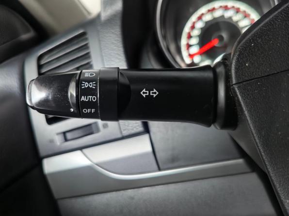 Mitsubishi Pajero IV Рестайлинг 1 с пробегом 2012 года, цена 1 909 000 рублей, 291497 км, внедорожник, Автокод Объявления