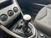 Peugeot 308 I Рестайлинг Стерлитамак  - изображение 42