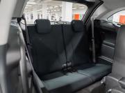 Honda Jade I Красноярск  - изображение 37