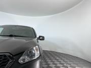 Datsun on-DO I Архангельск  - изображение 28