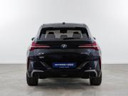 BMW X3 IV (G45/G48) Москва  - изображение 31