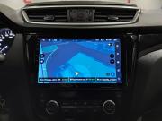 Nissan Qashqai II Казань  - изображение 46