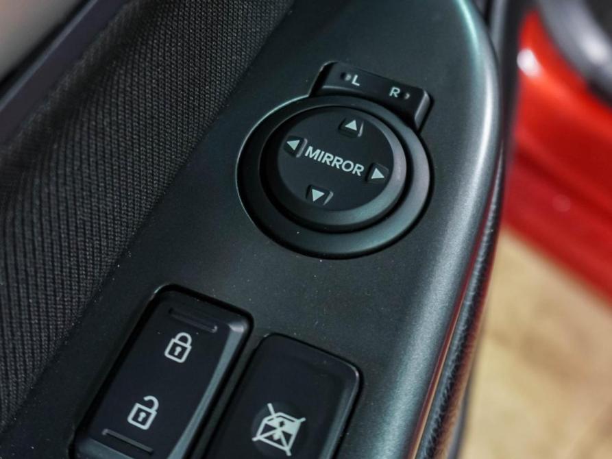 Kia Rio III Воронеж  - изображение 17
