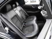 Mercedes-Benz E-Класс IV (W212 S212 C207) Рестайлинг Краснодар  - изображение 29